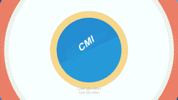 中國移動(dòng)產(chǎn)品宣傳動(dòng)畫